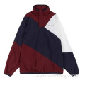 /msite/products/detail/productid/58432879/id/680840.html